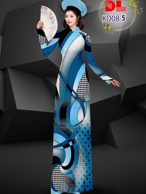 1649990439 vai ao dai dep moi ra (17)